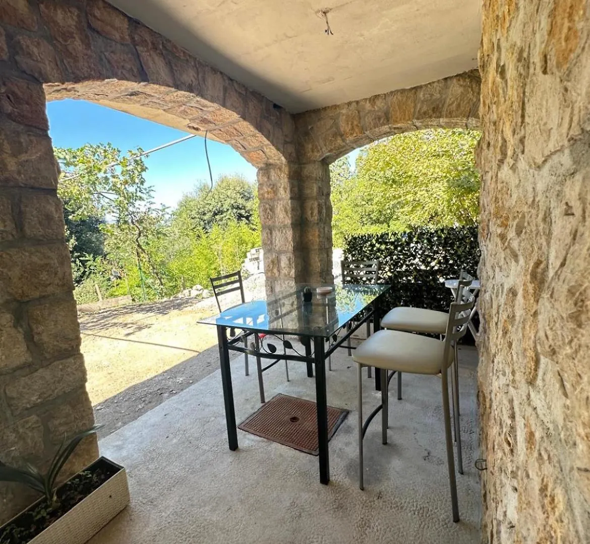 Apartment Tres Rare! Bel Appartement 38 M2 Domaine Prive Vallauris Frankreich